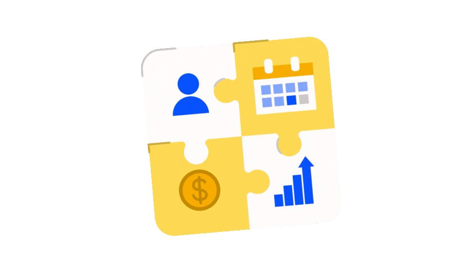 Multi-Project Support